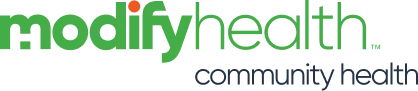 ModifyHealth - Community Health